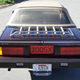 Illustration for article titled For $6,500 — top down and brown, loaded up and Datsun